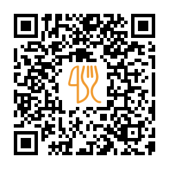 QR-code link către meniul N C