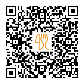 QR-code link către meniul Belvedere