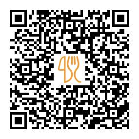 QR-code link către meniul Seasons 52 - Jacksonville