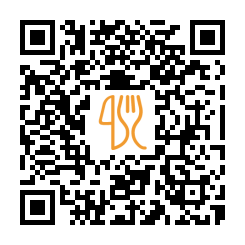 QR-code link către meniul Charitas