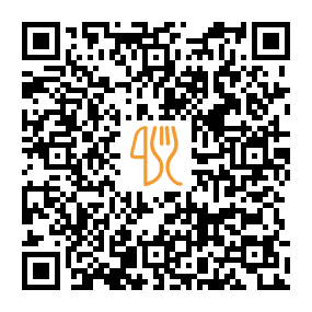 QR-code link către meniul Villa Seebeck