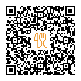 QR-code link către meniul Royal Express