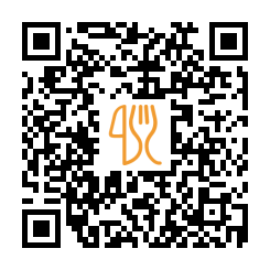 QR-code link către meniul Ömer Taşdemir