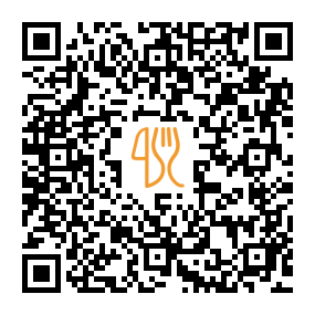 QR-code link către meniul Golden Burrito Mexican Spot