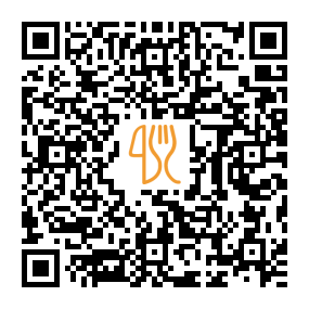 QR-code link către meniul Tsuru Sushi Restaurante e Temakeria