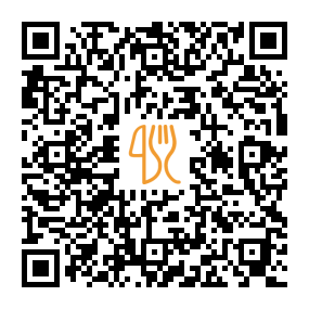 QR-code link către meniul Taste Grill