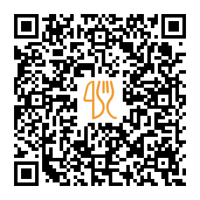 QR-code link către meniul Lá Fora Brasil