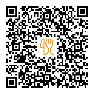 QR-code link către meniul Burrito Jax Express Ziggy Peelgood's