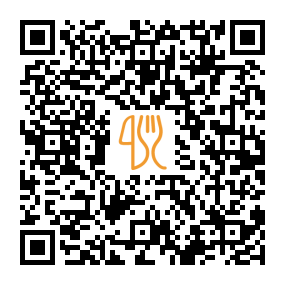 QR-code link către meniul Whataburger