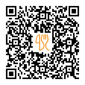 QR-code link către meniul Drawehner-torschenke