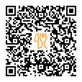 QR-code link către meniul Tekir Sucuk Evi