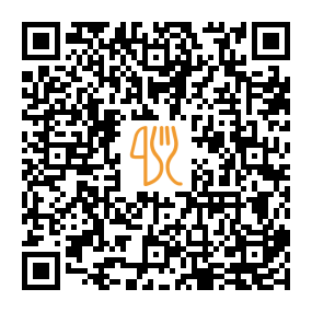 QR-code link către meniul Orange Park Buffett