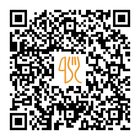 QR-code link către meniul Capetown Grill