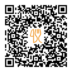 QR-code link către meniul Silver Spoon