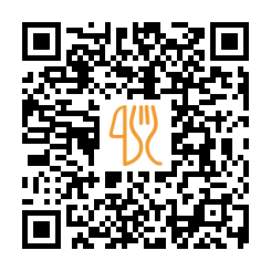 QR-code link către meniul Vulyk