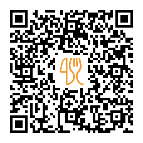 QR-code link către meniul Mila