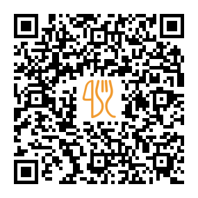 QR-code link către meniul Pizzeria Alcova Del Duca