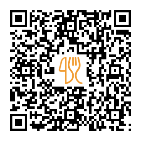 QR-code link către meniul Canım Ciğerim