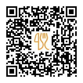 QR-code link către meniul Ricard