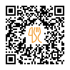 QR-code link către meniul Botswana Craft