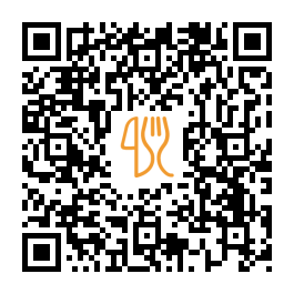 QR-code link către meniul Matsuhisa