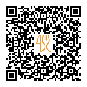 QR-code link către meniul Fina Pizza