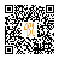 QR-code link către meniul Roxy