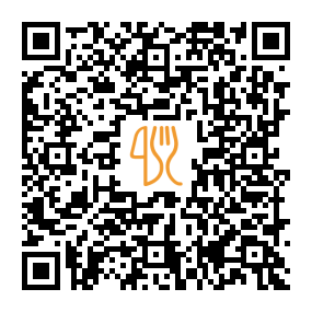 QR-code link către meniul I Villagers Meatball