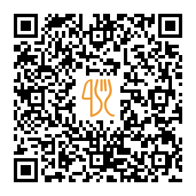 QR-code link către meniul Pazar Pide Ve Simit Sarayı