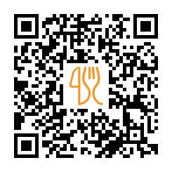 QR-code link către meniul Gruberhof