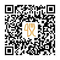 QR-code link către meniul Nizi Sushi