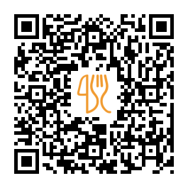 QR-code link către meniul Padaria Sabor Do Pao