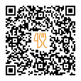 QR-code link către meniul Seyhan çorba Ve ızgara Salonu