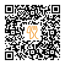 QR-code link către meniul Oceano