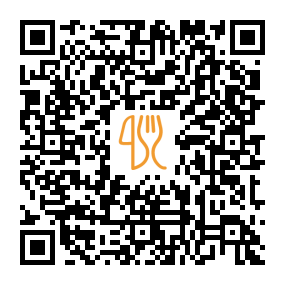 QR-code link către meniul Dereli Vadi Piknik Alanı Ve