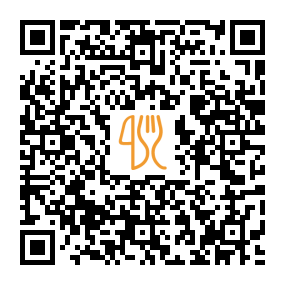 QR-code link către meniul Los Agaves