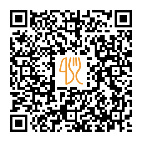 QR-code link către meniul Ресторан Саган