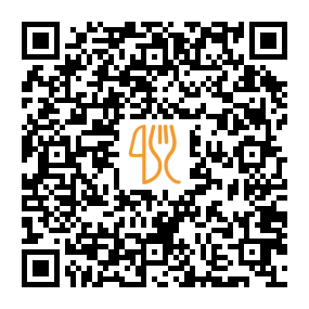 QR-code link către meniul Cafe Com Arte