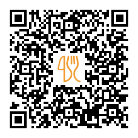 QR-code link către meniul La Farigoule