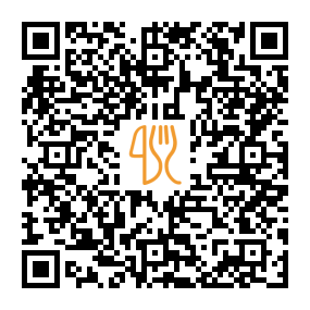 QR-code link către meniul Meson De Ainsa