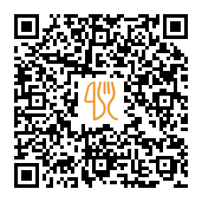 QR-code link către meniul Gülümse