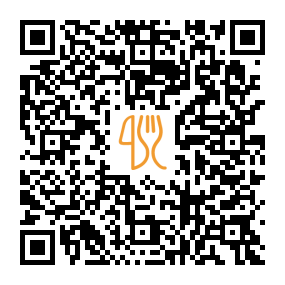 QR-code link către meniul Clemence Cafe