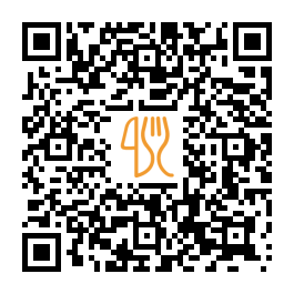 QR-code link către meniul Hüyük Çorba Salonu