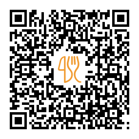 QR-code link către meniul Golden Krust Caribbean