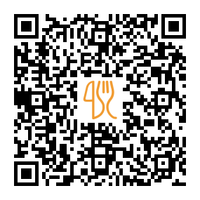 QR-code link către meniul Doyuran Bahçe Kır Lokantası