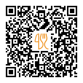 QR-code link către meniul Your Pie Pizza