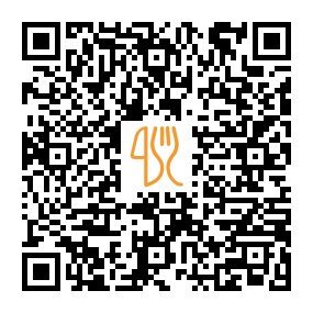 QR-code link către meniul Chy Garfo Hashi