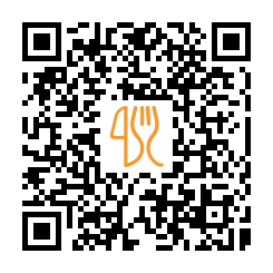 QR-code link către meniul Delicia