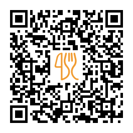 QR-code link către meniul Çinar Et Lokantasi