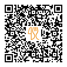 QR-code link către meniul Balaji Food Cafe